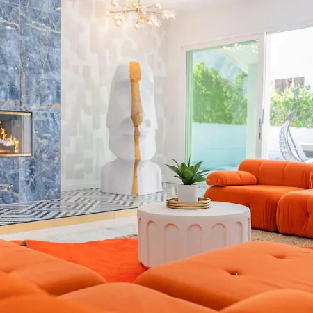 El Cid By Rather Be Properties-2