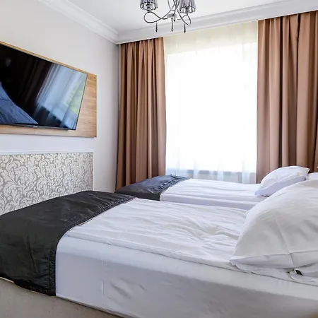 Moris Boutique Beach Hotel-3