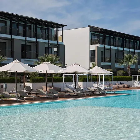 September Hotel Thessaloniki-3