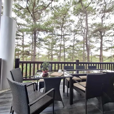 One House 3Br Unit2-3