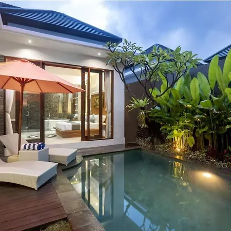 Puri Sahadewa Seminyak-2