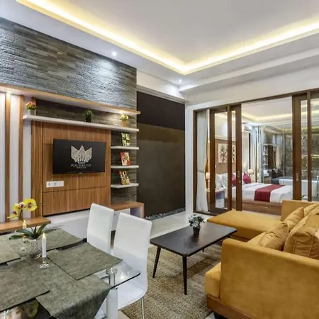 Puri Sahadewa Seminyak-3