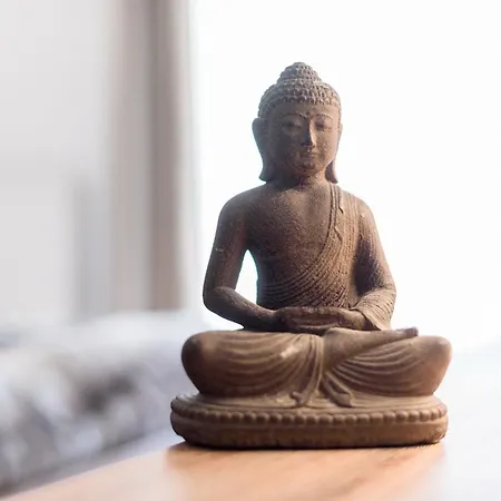 Wellness&Ayurveda Hotel Am Eichenberg-2