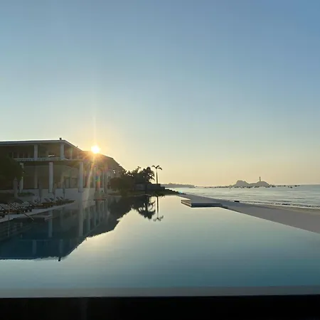 Azerai Ke Ga Bay-3