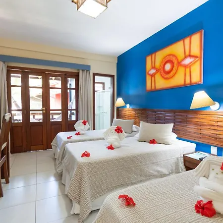 Terra Boa Hotel Boutique-2