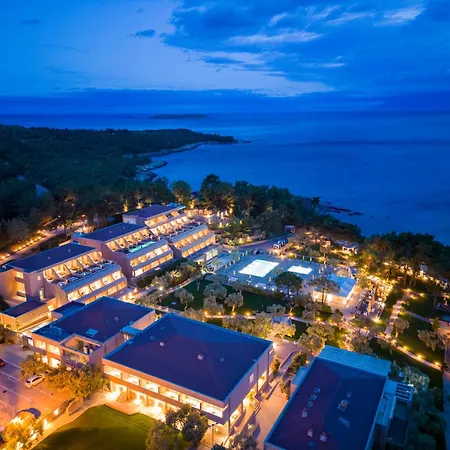 Royal Paradise Beach Resort&Spa-3