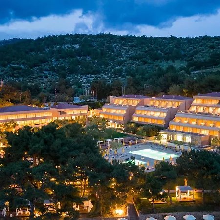 Royal Paradise Beach Resort&Spa-2