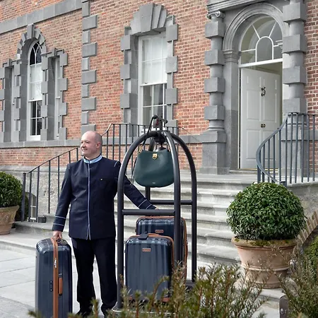 Cashel Palace Hotel-2
