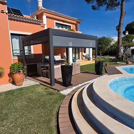 Vila Luz-3