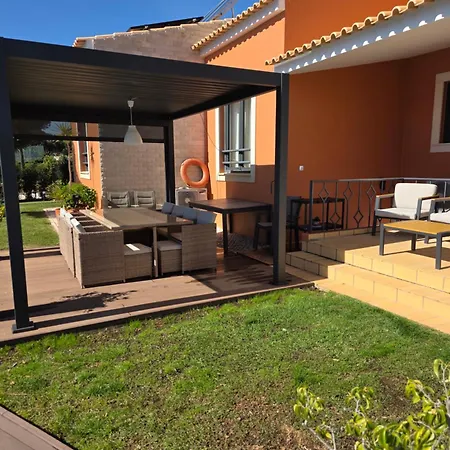 Vila Luz-2