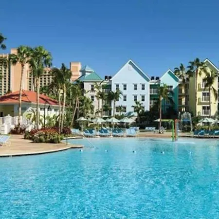 Family Memories Made At This 2Bd Resort Condo With Resort Amenities-3