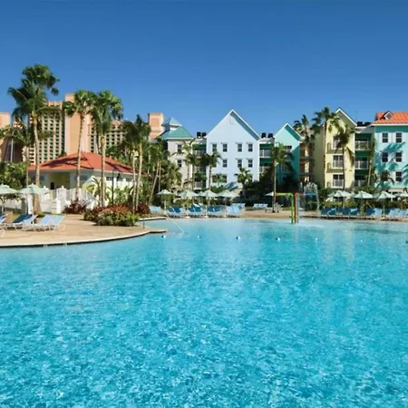Family Memories Made At This 2Bd Resort Condo With Resort Amenities-2