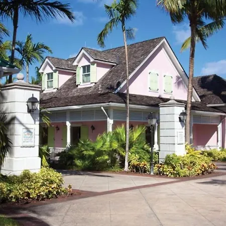 Beautiful Resort 1Bd Condo With Amazing Resort Amenities Pool Kiddie Pool And More-3