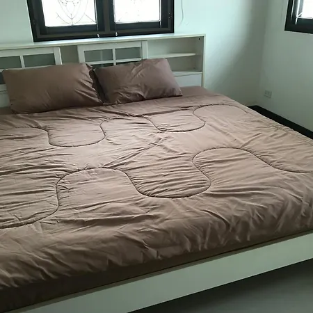 Nice Breeze House-2