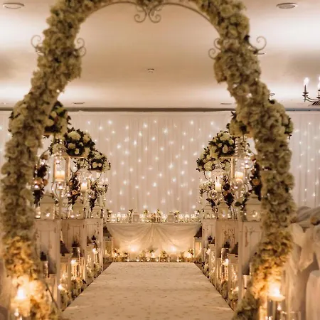 Mottram Hall-2