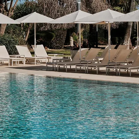 Helios Mallorca Hotel & Apartments-2
