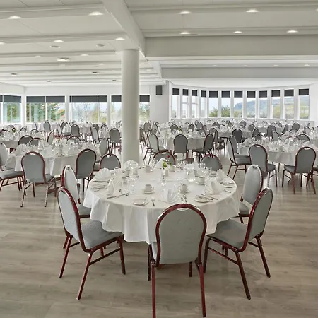 Hotel Örk-3