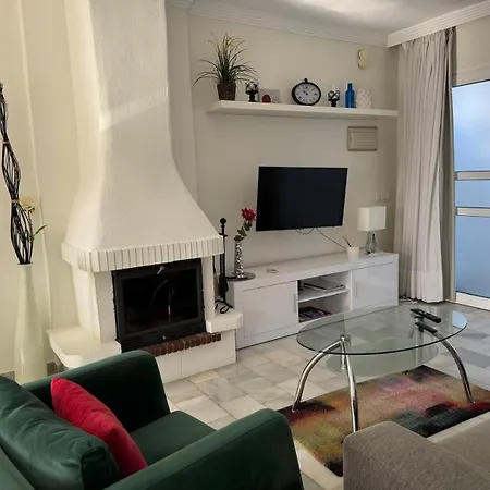 Casa Romero - Beautiful Villa, Best Corner By Pools,Resort Facilities, Full Kitchen, 3 Terraces, Internet-3