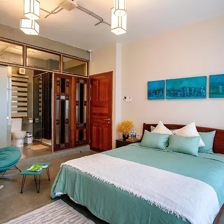 Laluka House-2