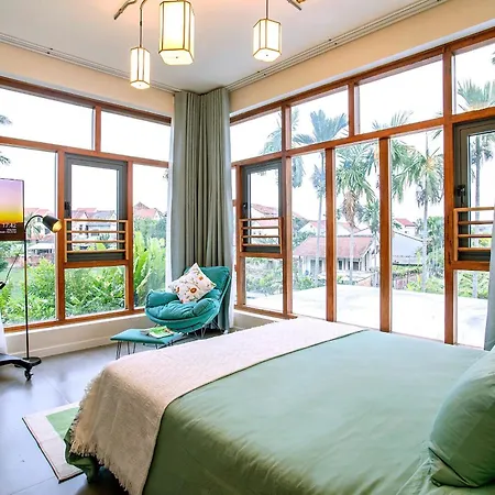 Laluka House-3