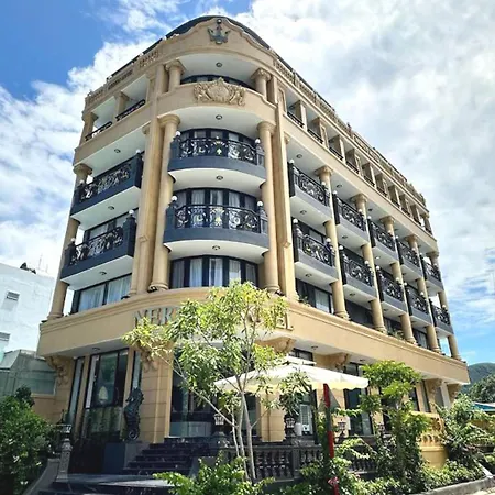 Nereus Hotel-3