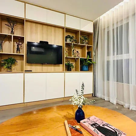 Riverside Suites-2