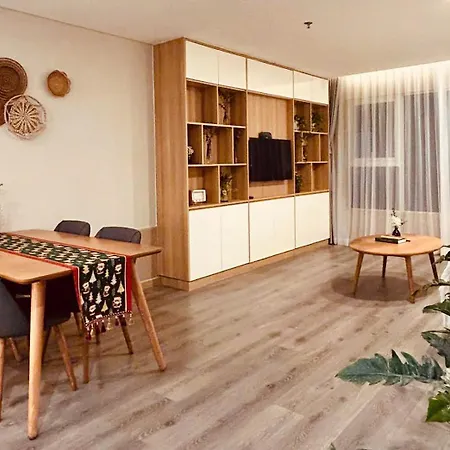 Riverside Suites-3