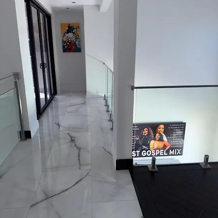 White Sky Beach Villas-3