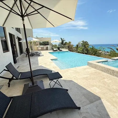 White Sky Beach Villas-2