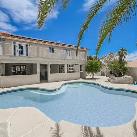 The New Luxe Villa-3