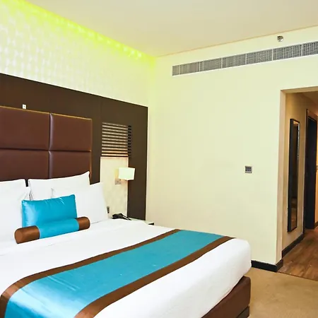 Hues Boutique Hotel-2