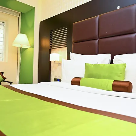 Hues Boutique Hotel-3