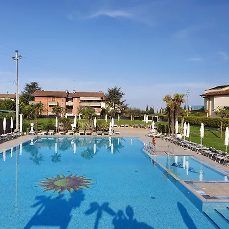 Residence La Margherita-2