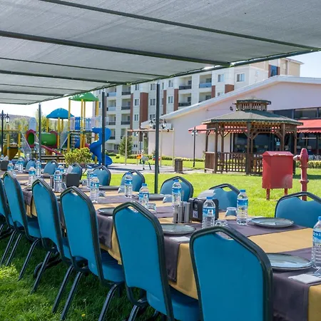 Aforia Thermal Residences-3