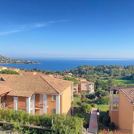 Cap Esterel By Actisource-3