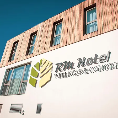 RM Hotel Wellness&Congress-2