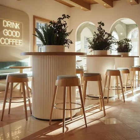 Hyatt Ziva Madeira-2