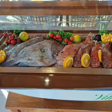 Villa Olea-3