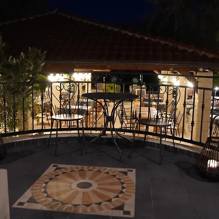 Villa Olea-2