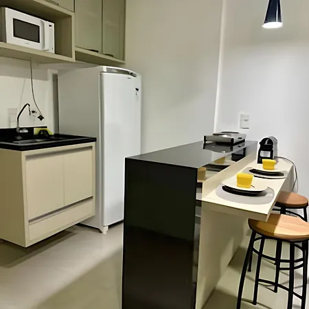 Studio Duo Jk Requinte 904-2