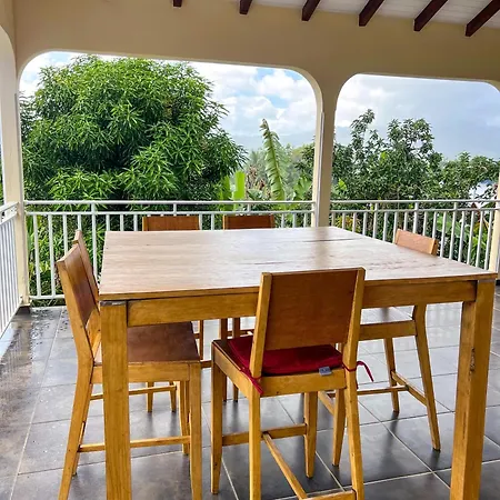 Villa Vato-2