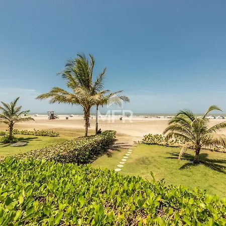 Edificio Morros Vitri, 2 Bedrooms- Comfy Apartment-3
