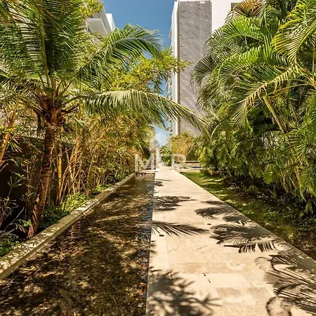 Edificio Morros Vitri, 2 Bedrooms- Comfy Apartment-2