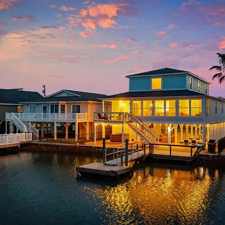 Camp Coquina-2