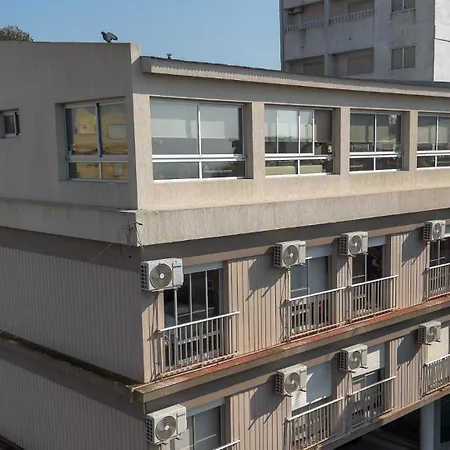 Altair Hotel-3
