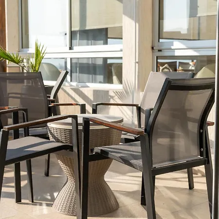 Altair Hotel-2