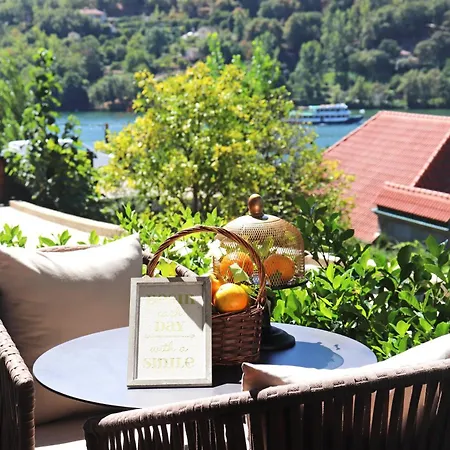Douro Suites-3