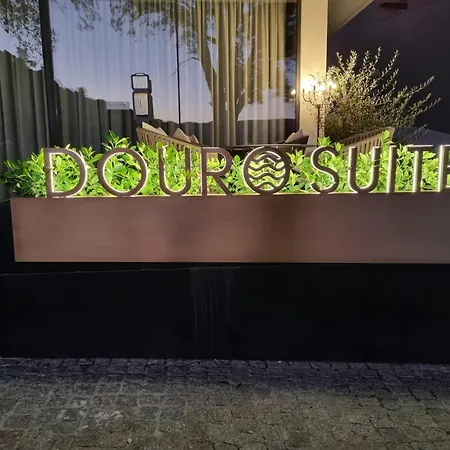 Douro Suites-2
