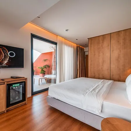 Hotel Vale-3