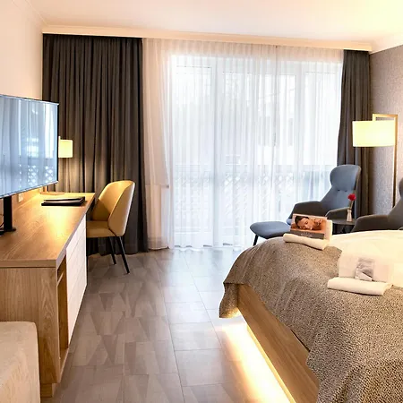 Hotel St. Wolfgang-2